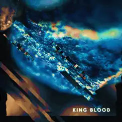 King Blood - Single by DOJ album reviews, ratings, credits