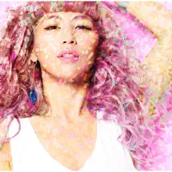 Hologram - Single - Minmi Hologram - Single - Minmi