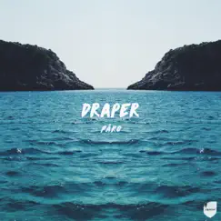 Pâro - EP by Draper album reviews, ratings, credits
