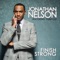 Finish Strong (Strong Finish) [feat. Purpose] - Jonathan Nelson lyrics