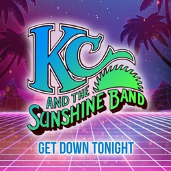KC and the Sunshine Band - Funky '75