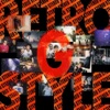 Retro G-Style - DANCE DANCE DANCE