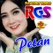 Petan (feat. Nella Kharisma) - Dangdut Koplo Rgs lyrics