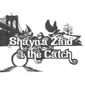 Shayna Zaid & The Catch - Morning Sun
