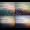 Sunlight (Remix) [feat. Eric Lau & Kaidi Tatham] - Single album lyrics, reviews, download