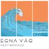 Egna Våg (feat. Mopiano) - Single album lyrics, reviews, download