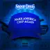 Make America Crip Again - EP album cover