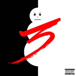 Trap Or Die 3 - Jeezy
