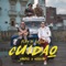 Cuidao (feat. Yandel & Messiah) - Single