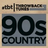 Throwback Tunes: 90s Country, 2017