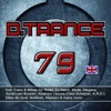 D.Trance 79