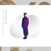 Eason Chan - 深愛着你