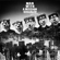 Seven Deadly Sins - MAN WITH A MISSION
