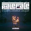Laulu Sisällissodasta (feat. Ylioppilaskunnan Laulajat) - Single album lyrics, reviews, download