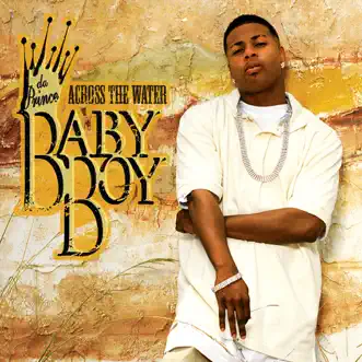 Monday, Tuesday, Wednesday (The Proposal Song) by Baby Boy da Prince song reviws