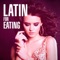 Barrio latino - Dorantes lyrics