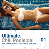 Ultimate Chill Poolside: The Best Chilled Tracks for a Hot Day artwork