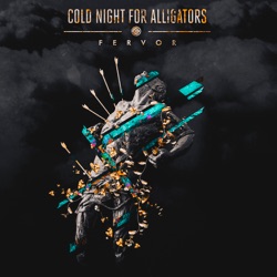 Cold Night for Alligators - Canaille