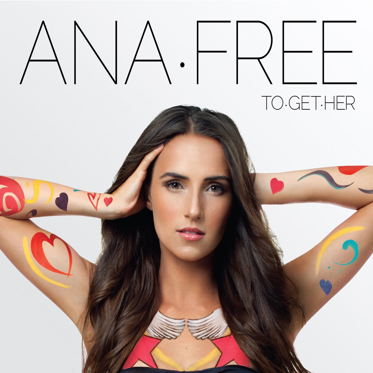 Anna perfect. Free альбомы. Ana free. Ana free time. Play with Anna free.