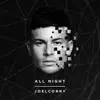 Stream & download All Night - Single