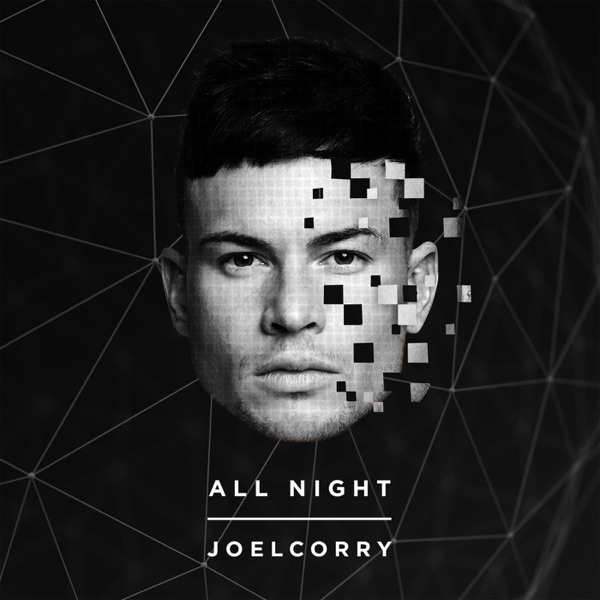 All Night - Single - Joel Corry