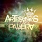 Yo Soy (feat. Jem-C, DJ Eric & AlanBlack) - Artesanos de la Palabra lyrics