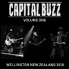 Capital Buzz, Vol. 1