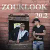 Zouklook 20.2 album lyrics, reviews, download