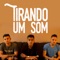 Meu Abrigo - I Love Pagode lyrics