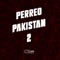 Perreo Pakistan 2 - Cue DJ lyrics