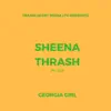 Georgia Girl - Single album lyrics, reviews, download