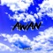 Awan - MBXN lyrics