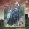 Potranco - Nunca Comprendí