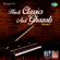 Raghupati Raghav Raja Ram (Instrumental) - Sawan Dutta & Ajay Prasanna