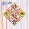 Muchacha Bonita, 1996