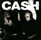 Johnny Cash - Like The 309