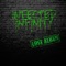 Mi Csak Inni Jöttünk - Infected Infinity lyrics