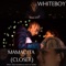 Mamacita (Closer) - Whiteboy lyrics