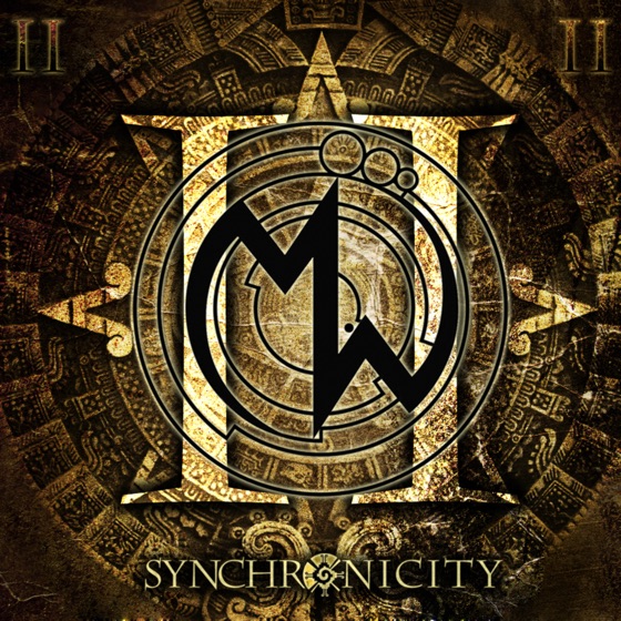 Cover artwork for Never
