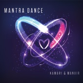 Mantra Dance artwork