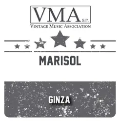 Ginza - Marisol