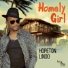 Homely Girl - Single