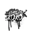 Stream & download Koko - Single