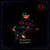 Winter's End - Acoustic Alchemy