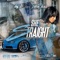 She Straight (feat. Rayven Justice) - Yung Lott lyrics