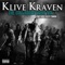 Sleeping Giants (feat. Fubar & Si-Klon) - Klive Kraven lyrics