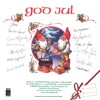God Jul