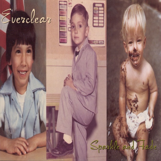 Cover artwork for The Twistinside