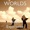 World5 - You and I (Acoustic)