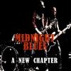 A New Chapter - EP